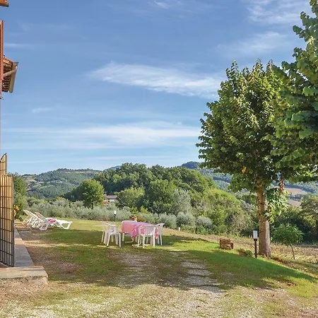 Four-bedroom Holiday In Дом отдыха *